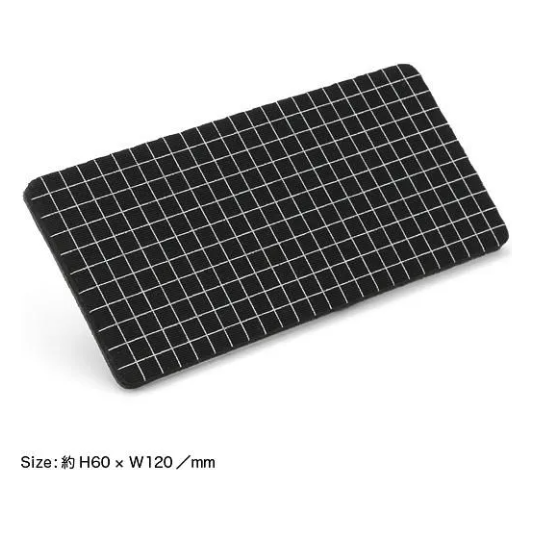 EXCHANGER DECK（エクスチェンジャーデッキ）