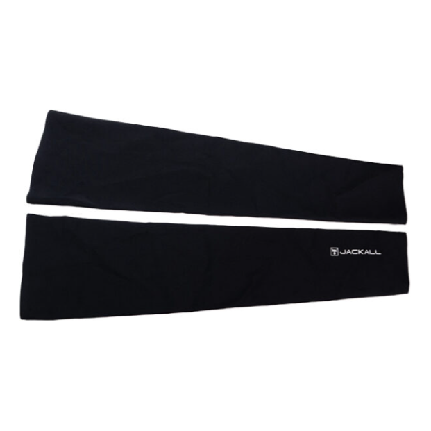 Seamless arm guard（シームレスアームガード）