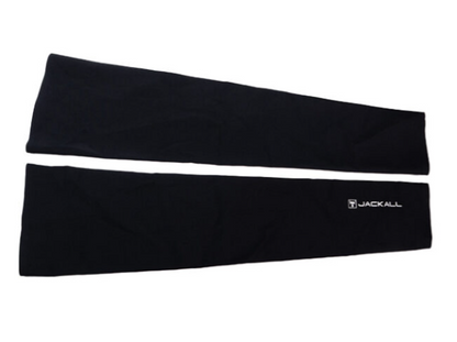 Seamless arm guard（シームレスアームガード）