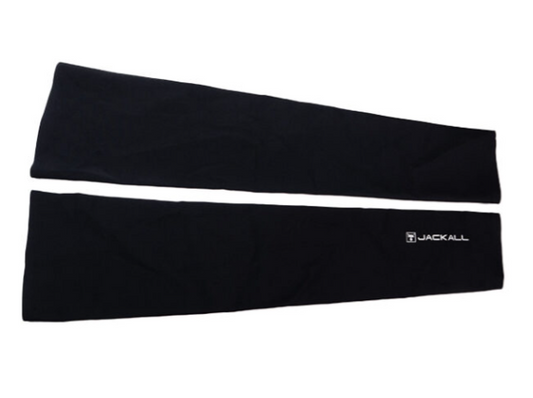 Seamless arm guard（シームレスアームガード）
