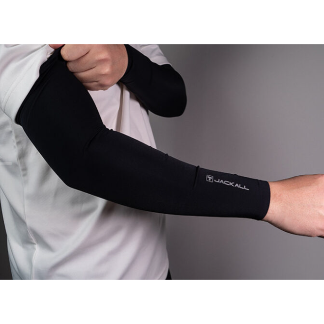 Seamless arm guard（シームレスアームガード）