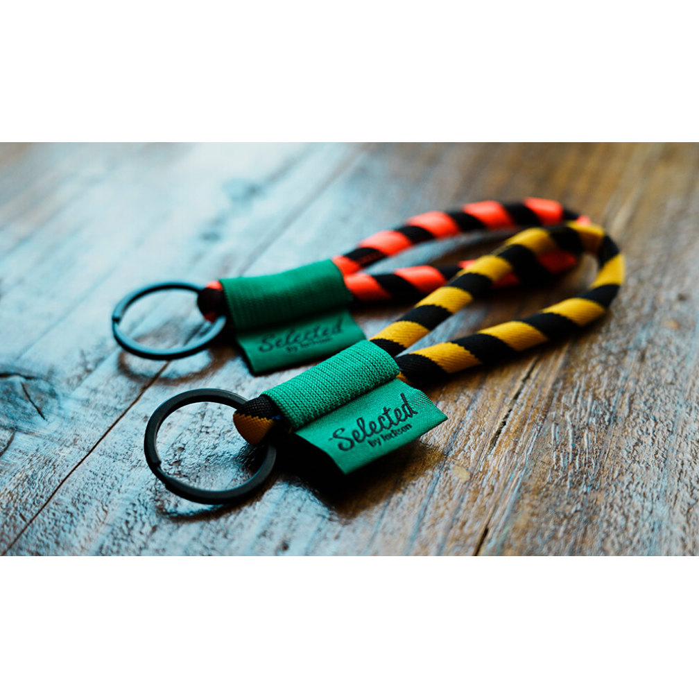 Oniyanma Code（オニヤンマコード）