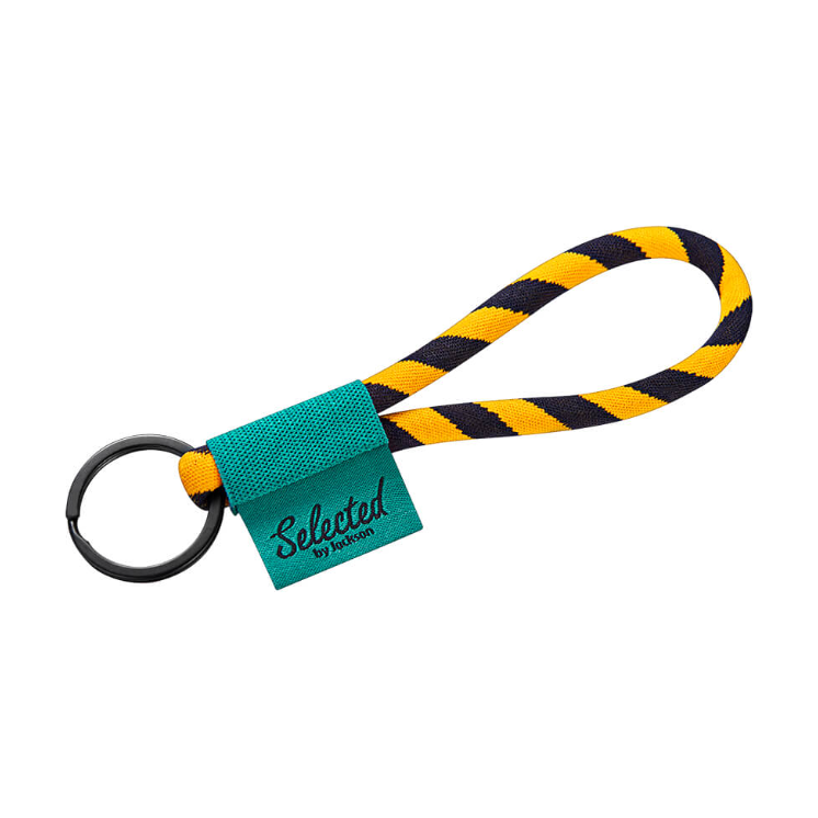 Oniyanma Code（オニヤンマコード）