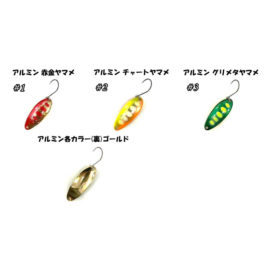 La'Mule BEST 極小限定生産（超激レア） 売れ筋商品 – Page 61 – t-Route