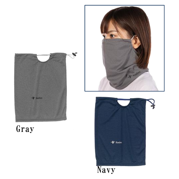 SC Dot-on Face Mask（SCドットオンフェイスマスク）