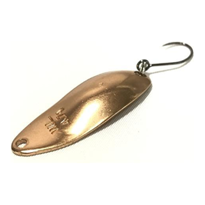 Deep Cupper copper（ディープカッパー銅製コパー）