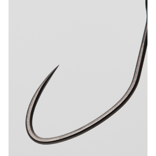 Experthook Tournament Model（エキスパートフック トーナメントモデル）