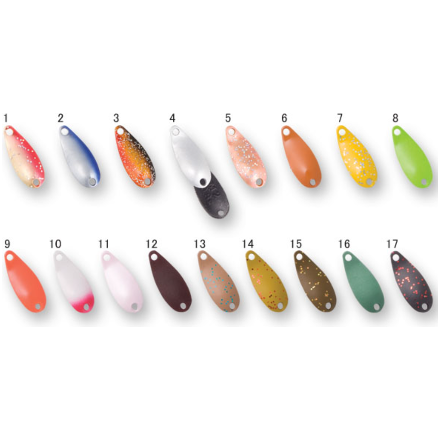 M2（エムツー）