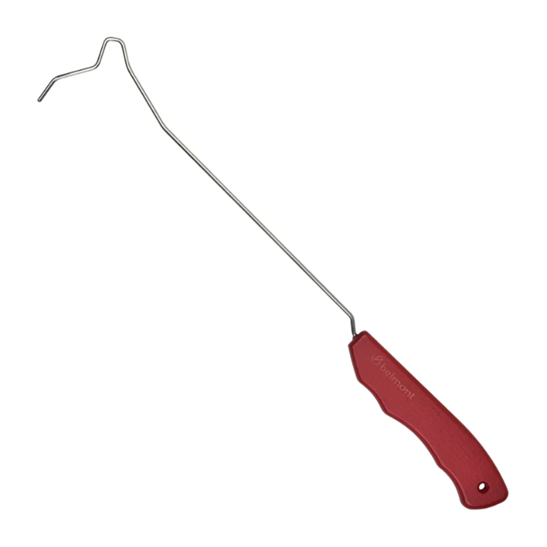 Hook Releaser（フックリリーサー）