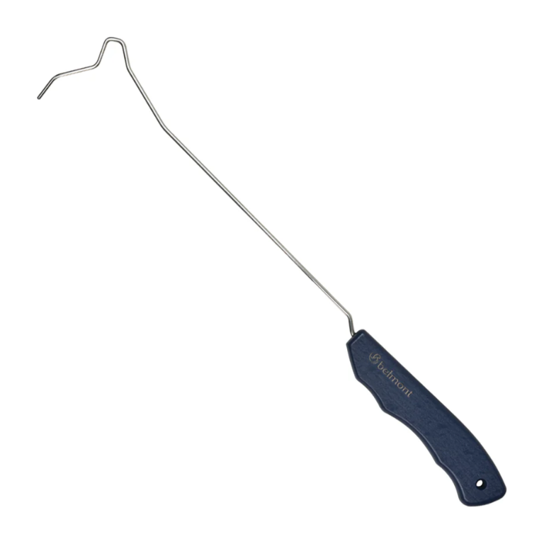 Hook Releaser（フックリリーサー）