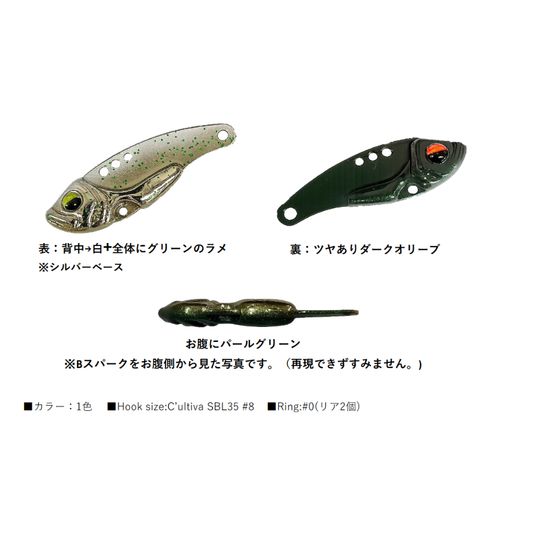 アブディール パッカーマイム ローカル レイミア エニードープ トップ アブディール パッカーマイム ローカル レイミア エニードープ トップ