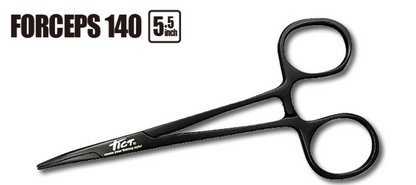 Forceps 140（フォーセップ 140）