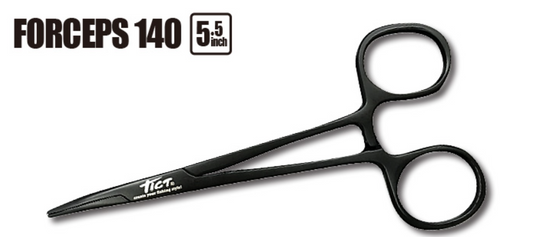 Forceps 140（フォーセップ 140）