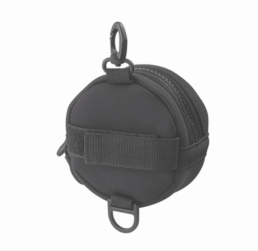 CR LEADER POUCH WIDE（CRリーダーポーチワイド）