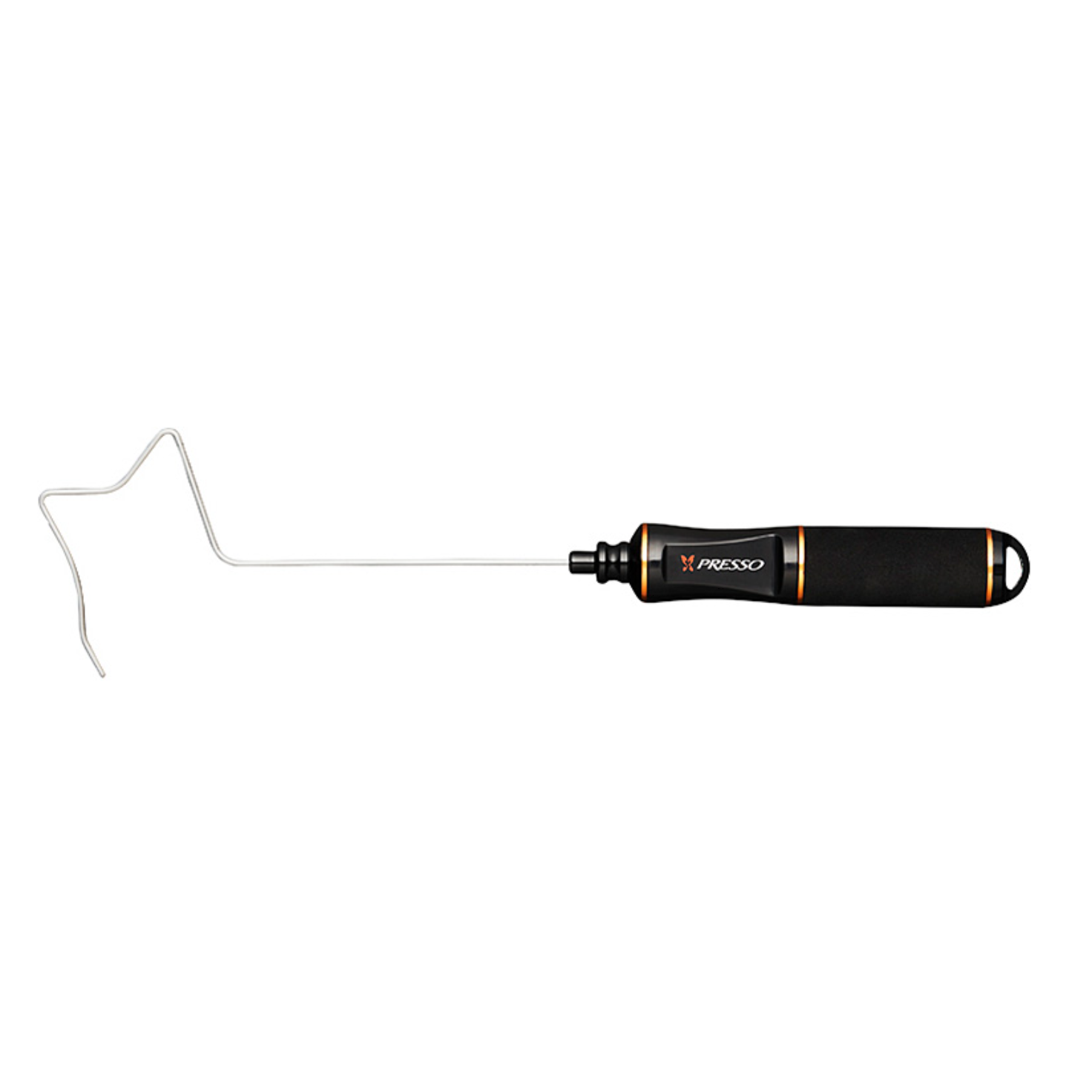 PRESSO HOOK RELEASER（プレッソフックリリーサー）