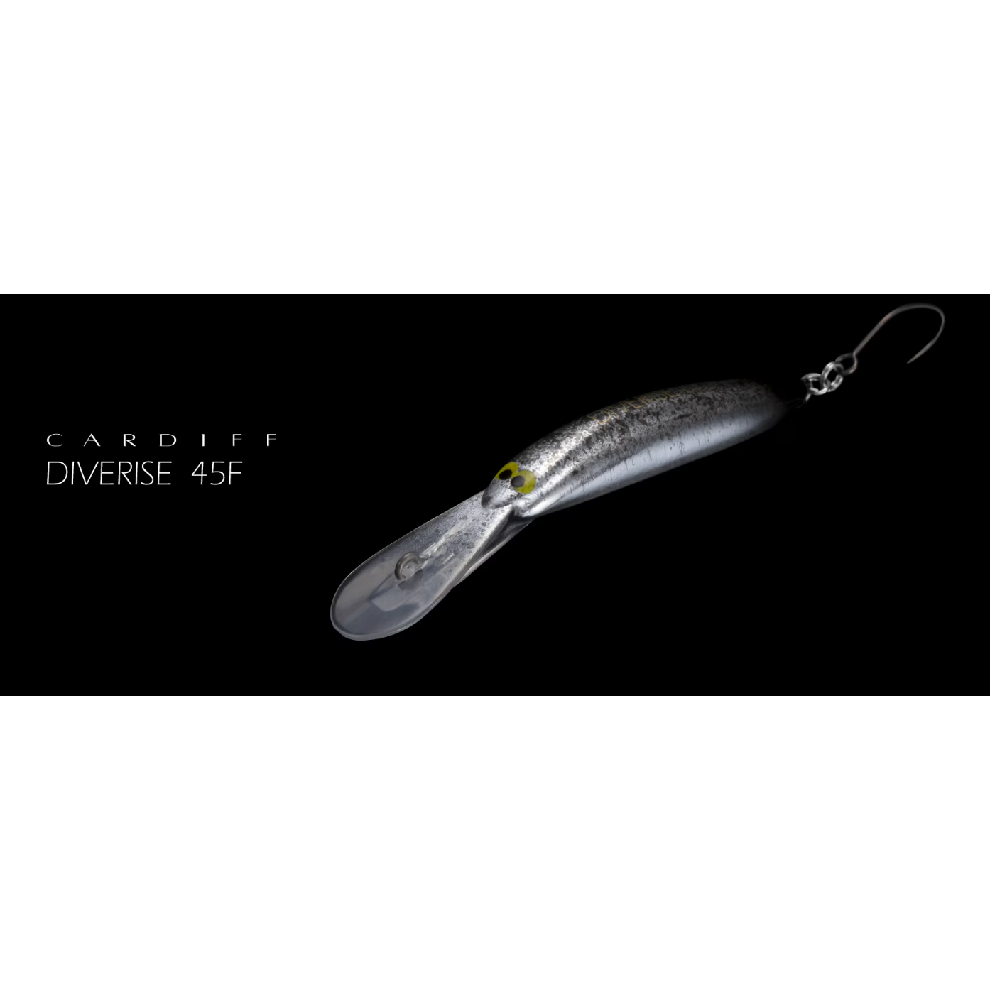 トライアンフ 純正　TYIPIE765RS ㋬ットラウトセット美品 トライアンフ 純正 TYIPIE765RS ㋬ットラウトセット美品