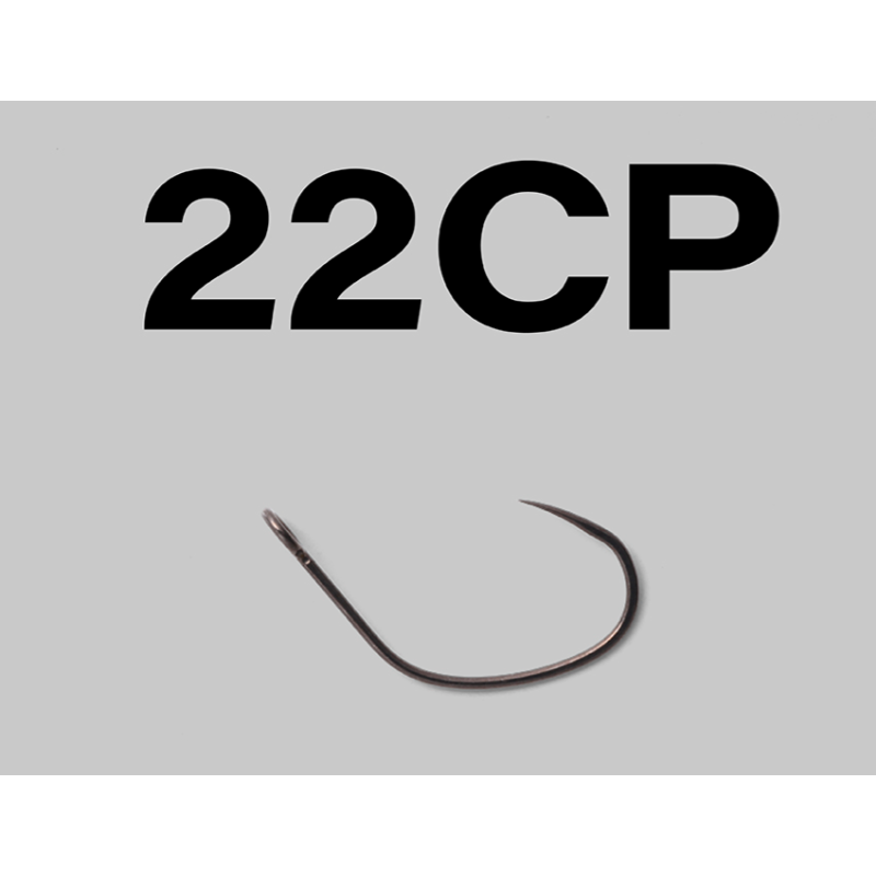 22CP（22シーピー）