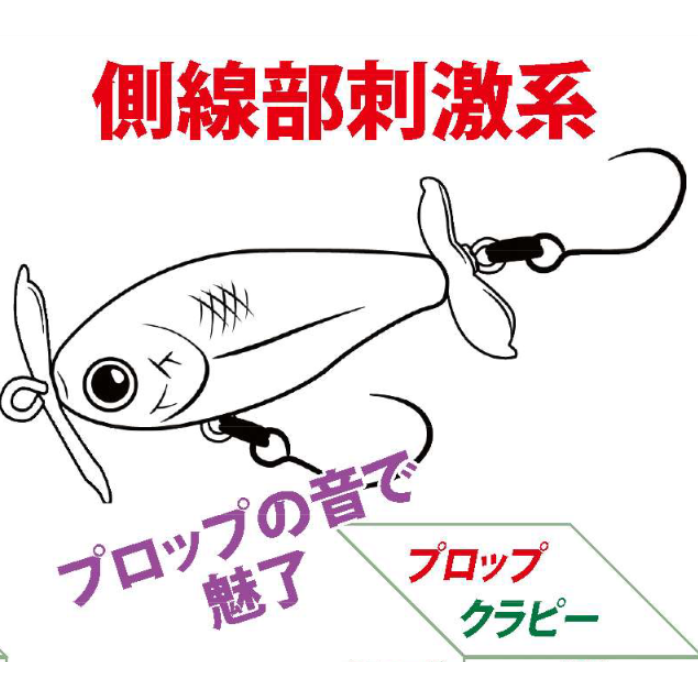 入荷情報 – t-Route