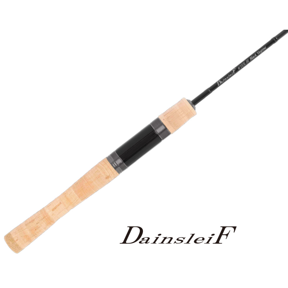 DainsleiF（ダーインスレイヴ）