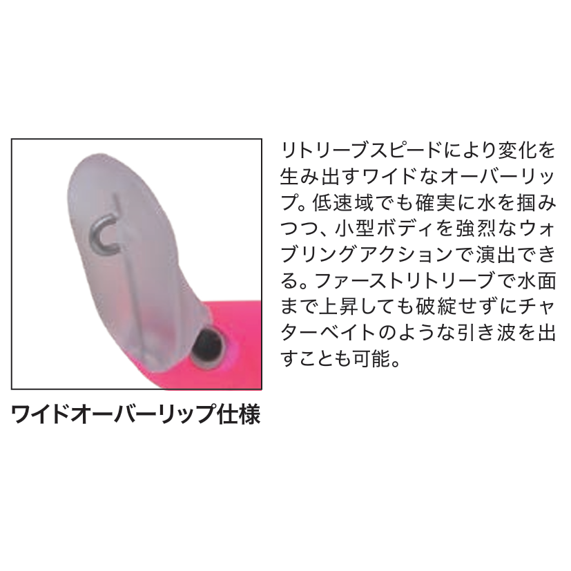 Little Diner GANOFF（リトルダイナー・ガノフ） – t-Route