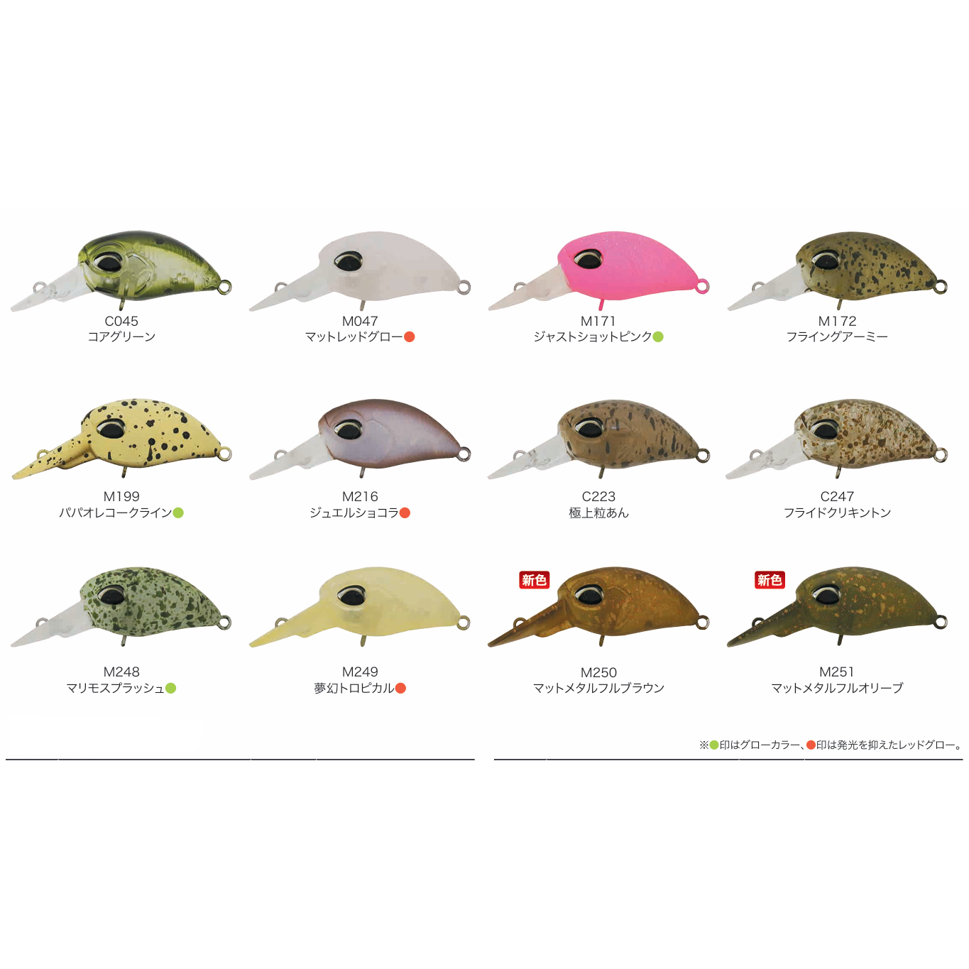 HAZE DD（ヘイズDD）