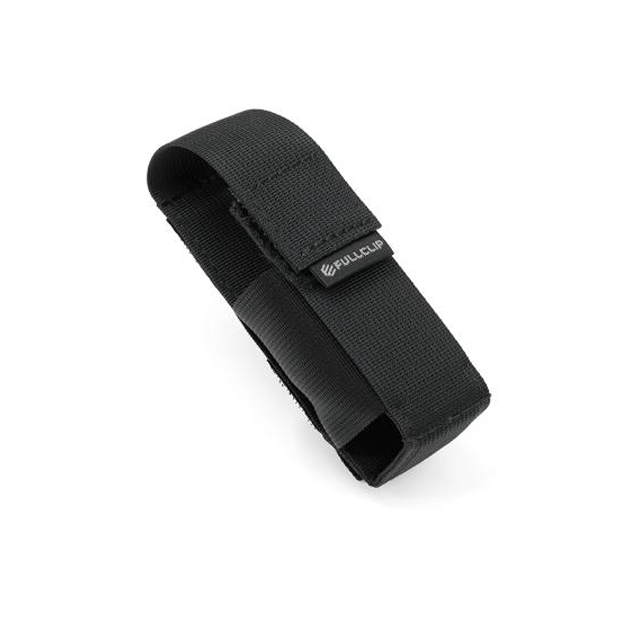 LIGHT HOLDER（ライトホルダー）