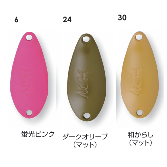 RC drift spin 32 / 42 pre-sale（RCドリフトスピン32/42先行販売）