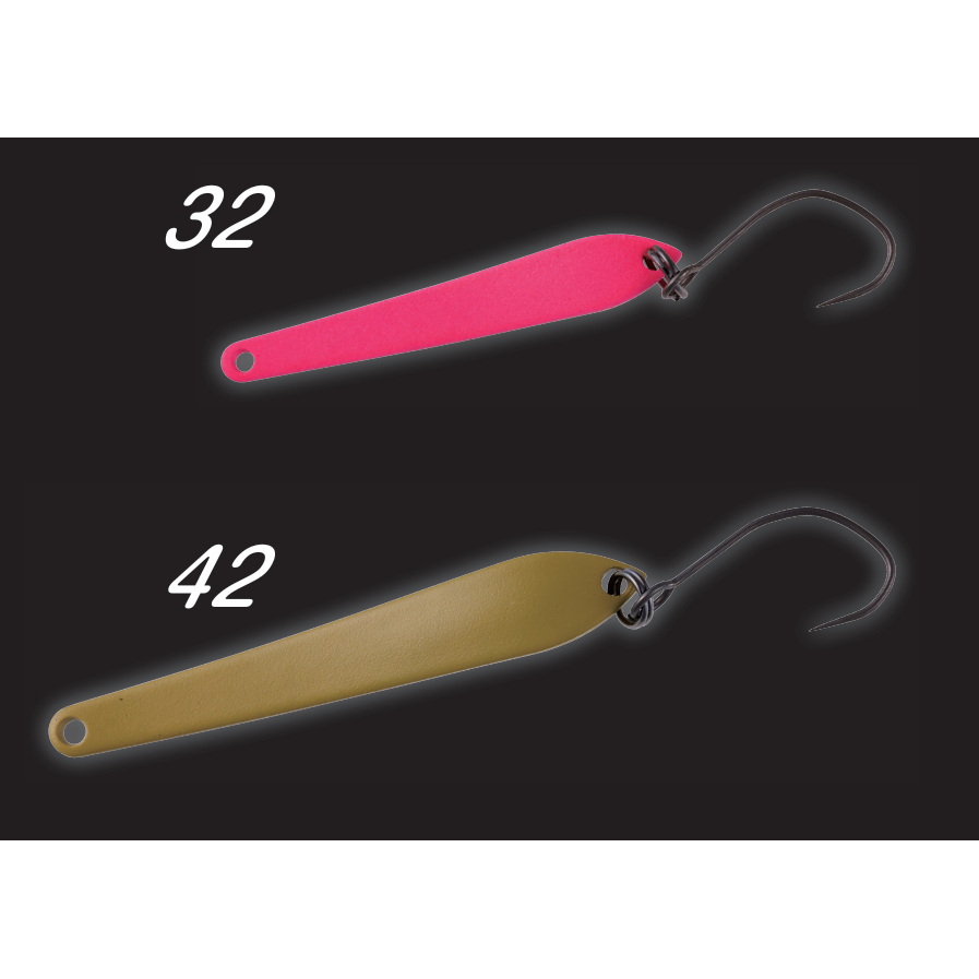 RC drift spin 32 / 42 pre-sale（RCドリフトスピン32/42先行販売）