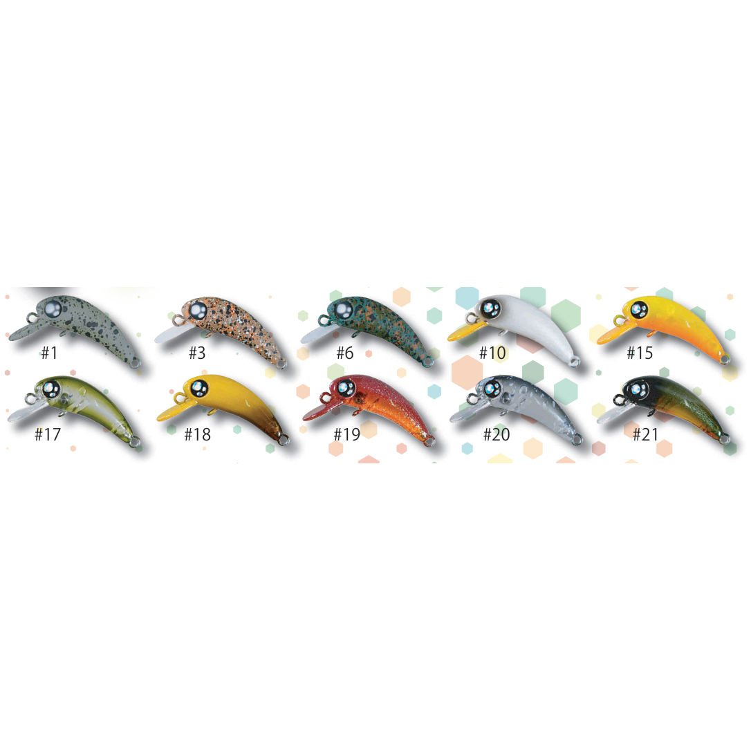 BeRBie girl SS(バービーガールSS)