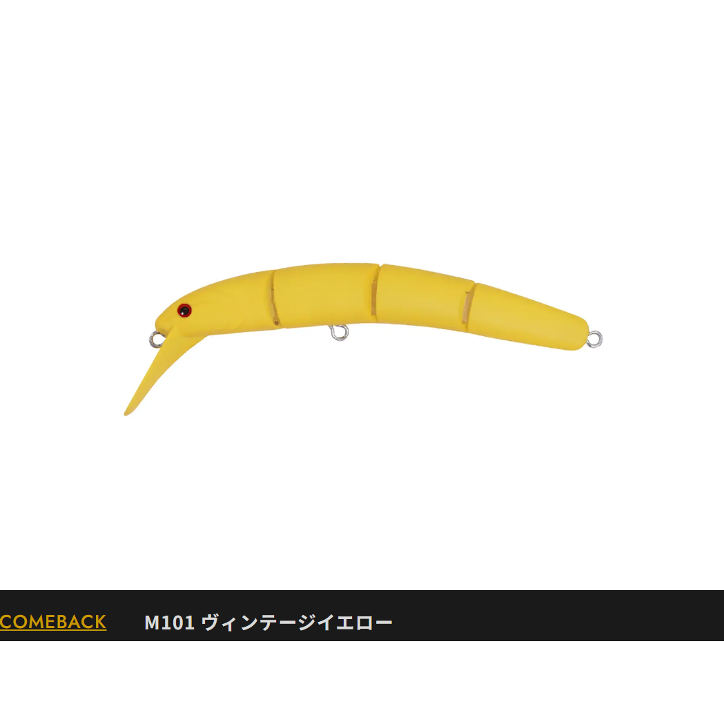 Hydram F/S 2025 New Color＆Come Back Color（ハイドラム F/S 2025新色＆復刻カラー）