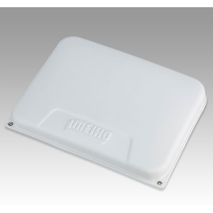 EVA Sheet Cusion BM(EVAシートクッションBM)