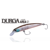 DURGA 73 AREA F（ドゥルガ73エリアF）