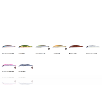 DURGA 73 AREA F（ドゥルガ73エリアF）