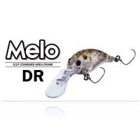 MELO DR（メロDR）