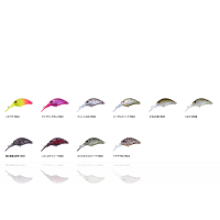 MELO DR（メロDR）