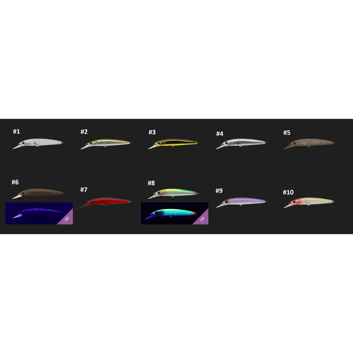 SLIDON60F（スライドン60F）