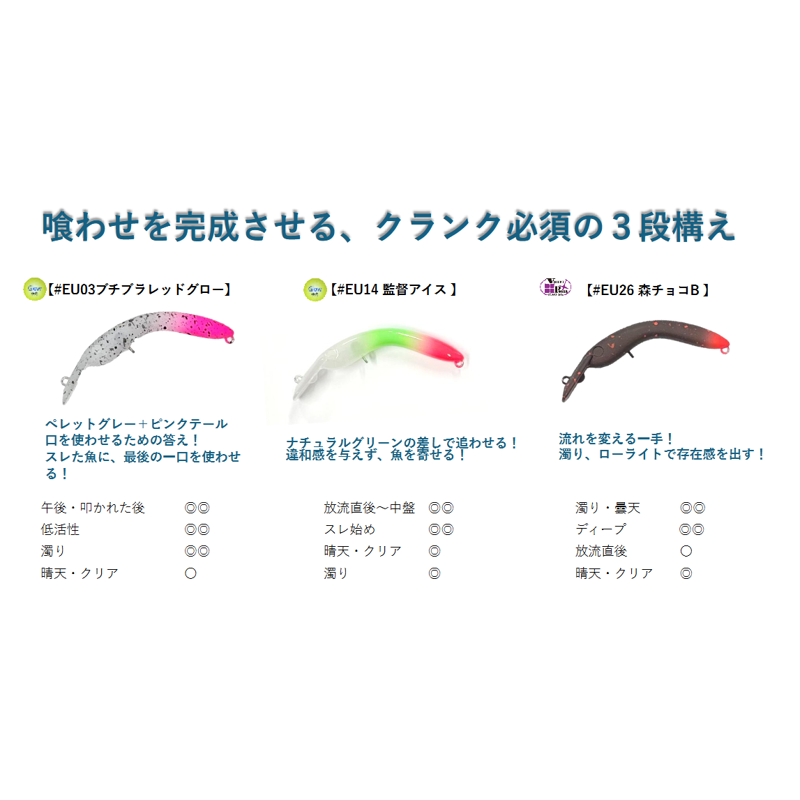 新着情報 – t-Route