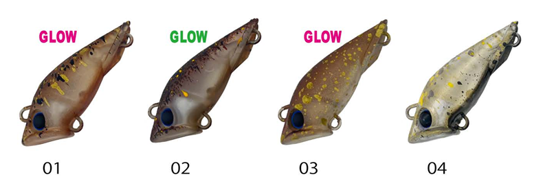 IVYLINE Collaboration Belloga Bambi 2026（アイビーラインコラボベルオーガバンビ2026）