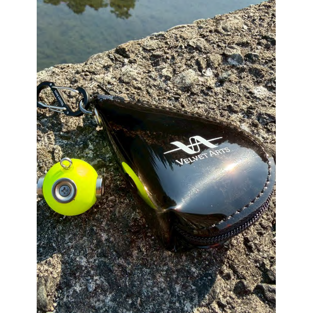 予約商品 – t-Route