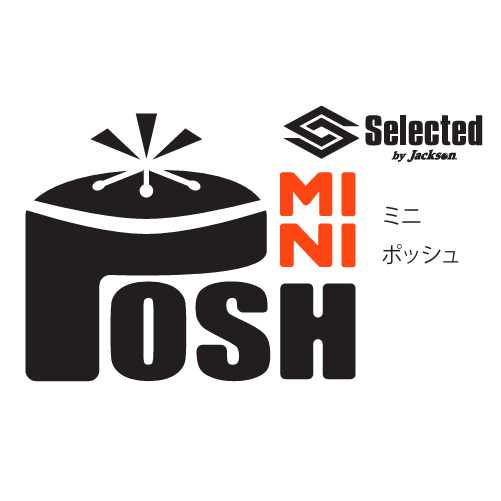 MiniPOSH（ミニポッシュ）