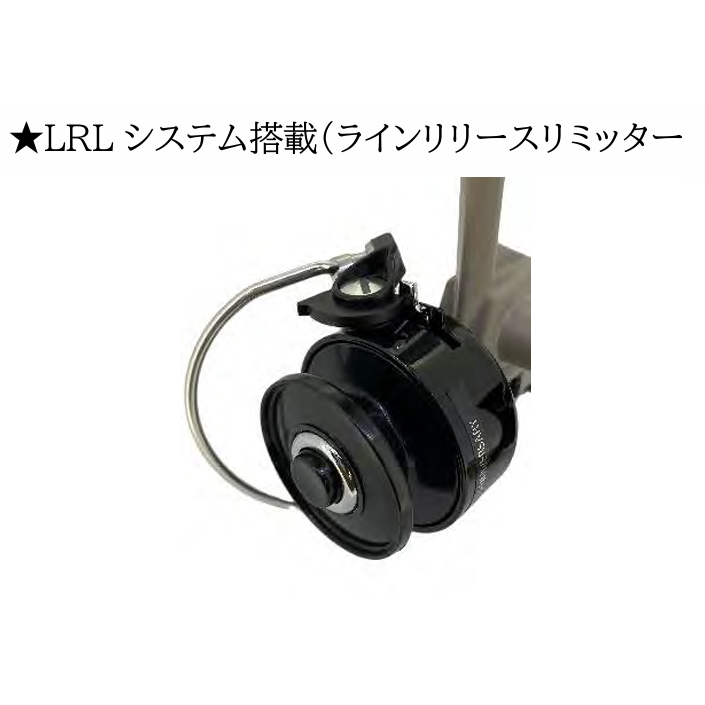 ABU Cardinal 3 50th Anniversary(アブカーディナル3 50周年) – t-Route ABU Cardinal 3 50th Anniversary(アブカーディナル3 50周年) – t-Route