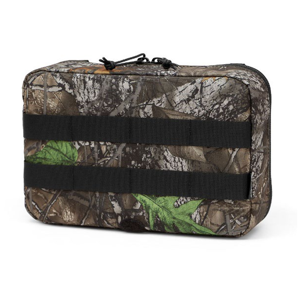 ≪予約商品≫(2026年6月お届け予定）Multi Mount Flip（マルチマウントフリップ）