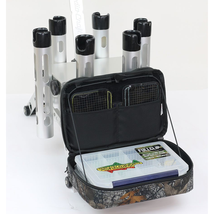 ≪予約商品≫(2026年6月お届け予定）Multi Mount Flip（マルチマウントフリップ）