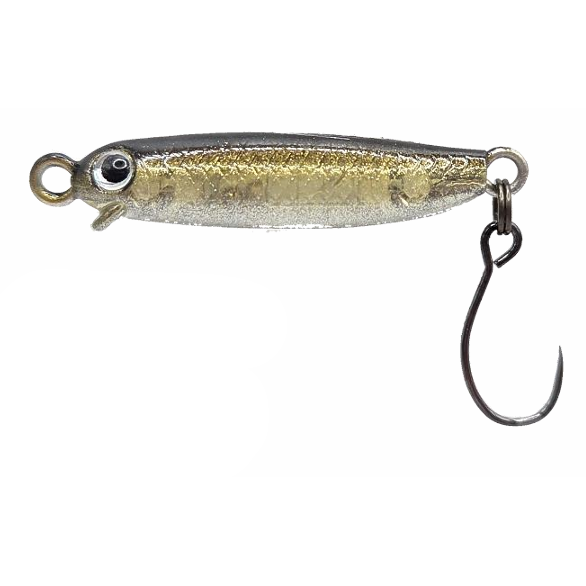 HARIKO（針子/ハリコ）