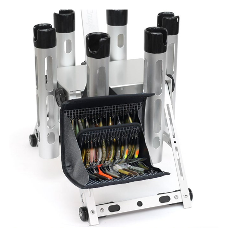 ≪予約商品≫(2026年6月お届け予定）Fast Flip 15 V2（ファーストフリップ15 V2）