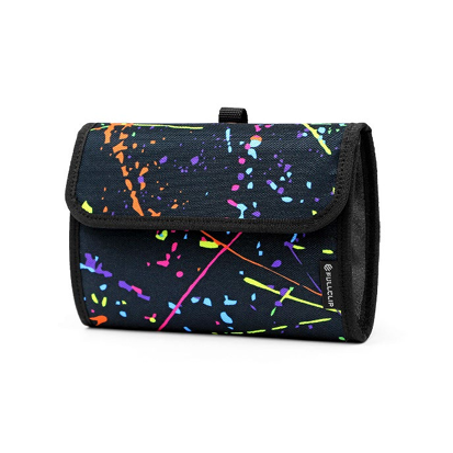 ≪予約商品≫(2026年6月お届け予定）Fast Flip 15 V2（ファーストフリップ15 V2）