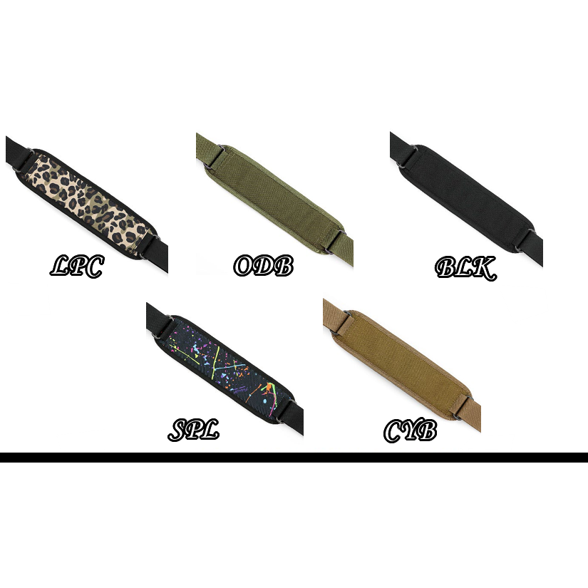 予約商品 – t-Route 予約商品 – t-Route
