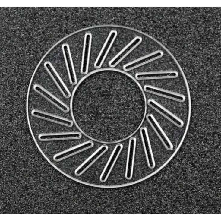 D.Disk System Power Type（D.ディスクシステム改パワータイプ）