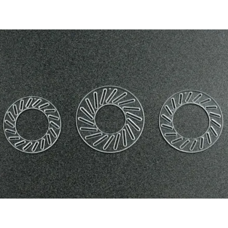 D.Disk System Power Type（D.ディスクシステム改パワータイプ）