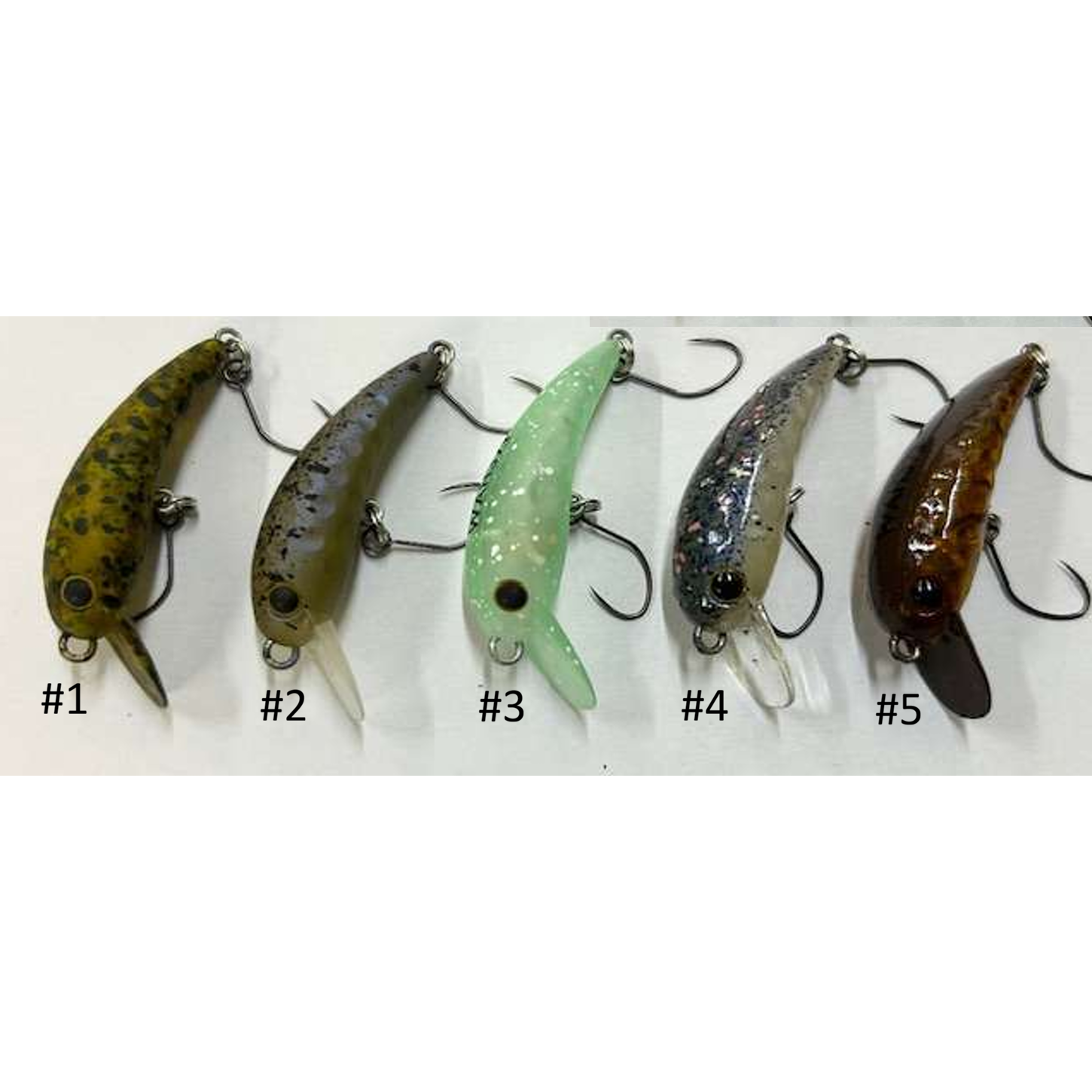 WAH37F 2026 Spring HERO’S Color（ワウ37F2026春ヒーローズカラー）